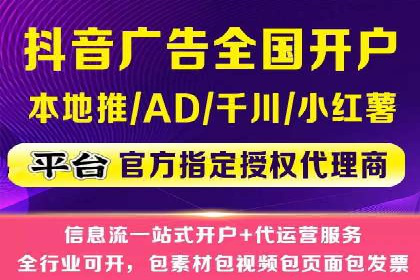SEM优化策略案例分析