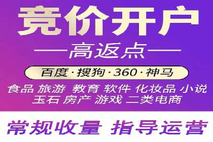 百度平台推广策略及成功案例解析